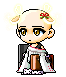 Ohei